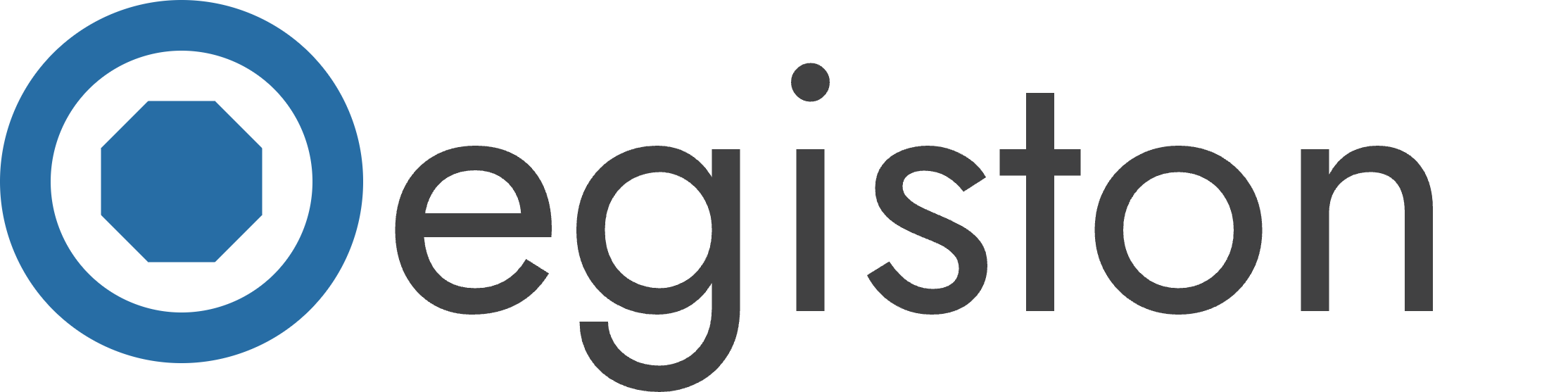 Egiston