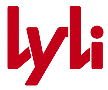 Lyli